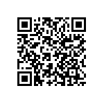 1206J1K01P80BAR QRCode