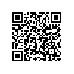 1206J1K01P90BQT QRCode