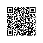 1206J1K02P00CQT QRCode