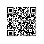 1206J1K02P00DQT QRCode