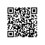 1206J1K02P20BFT QRCode