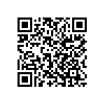 1206J1K02P20CFT QRCode