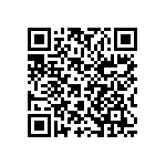 1206J1K02P70BCR QRCode