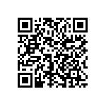 1206J1K02P70DQT QRCode