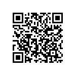 1206J1K02P70HQT QRCode