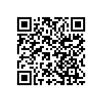 1206J1K04P70BFR QRCode