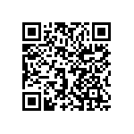 1206J1K05P60BAT QRCode