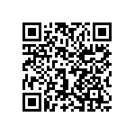 1206J1K05P60BQT QRCode