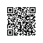 1206J1K06P20BQT QRCode