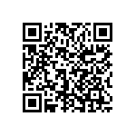 1206J1K06P20DQT QRCode