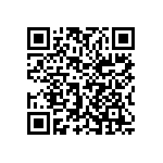 1206J1K06P80BAT QRCode