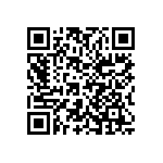 1206J1K06P80CAR QRCode