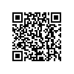 1206J1K06P80DFT QRCode