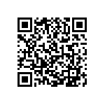 1206J1K08P20BAT QRCode