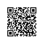 1206J1K08P20CFT QRCode