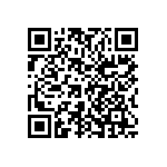 1206J1K08P20DAR QRCode