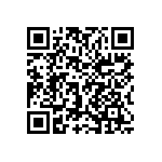 1206J1K09P10BQT QRCode