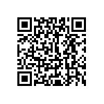 1206J1K20101JXT QRCode