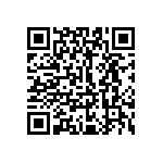 1206J1K20121MXT QRCode