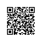 1206J1K20151JCR QRCode