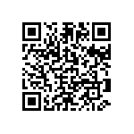 1206J1K20180KCT QRCode