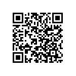 1206J1K20181GCR QRCode