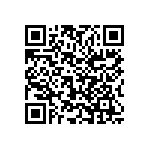 1206J1K20181JCT QRCode