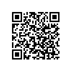 1206J1K20182KXT QRCode