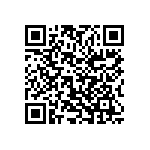 1206J1K20221KCT QRCode