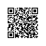 1206J1K20270FCT QRCode