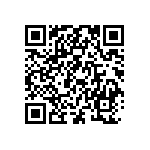 1206J1K20272JXT QRCode