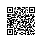 1206J1K20332JXR QRCode