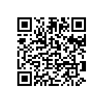 1206J1K20332JXT QRCode