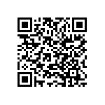 1206J1K20390JCR QRCode