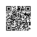 1206J1K20390JCT QRCode