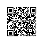 1206J1K20470FCR QRCode