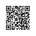 1206J1K20470KCR QRCode