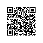 1206J1K20470KCT QRCode