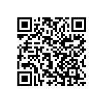 1206J1K21P20CCT QRCode