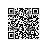 1206J1K21P20DCT QRCode