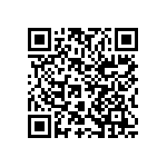 1206J1K21P50CCR QRCode