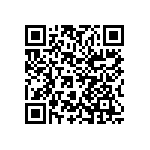 1206J1K21P80CCR QRCode