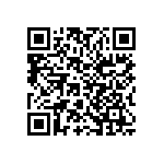 1206J1K22P70BCR QRCode