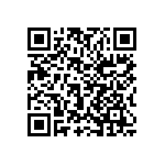 1206J1K23P90BCT QRCode