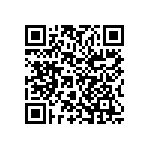 1206J1K28P20BCR QRCode