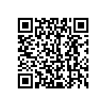 1206J1K50100GCT QRCode