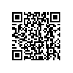 1206J1K50100JCR QRCode