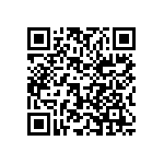 1206J1K50101JCT QRCode