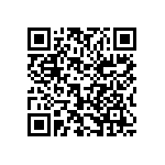 1206J1K50151GCT QRCode