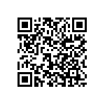 1206J1K50181FCT QRCode